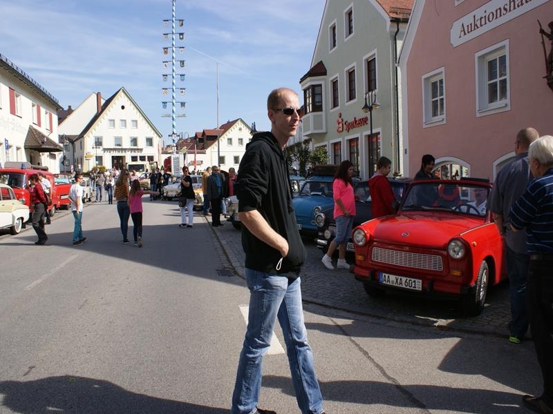 Bild (70)